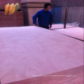 melamine laminated veneered mdf board 18mm